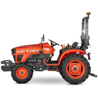 Traktor Kubota EK1-261