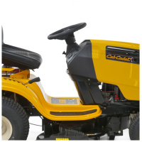 Traktorová kosačka Cub Cadet LT3 PR105