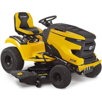 Traktorová kosačka Cub Cadet XT2 QS117