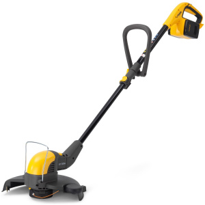 Vyžínač batériový STIGA GT 300e Kit