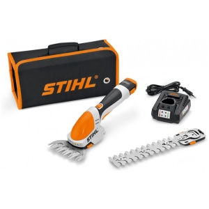 Záhradné nožnice STIHL HSA 25