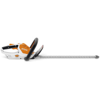 Záhradné nožnice STIHL HSA 45