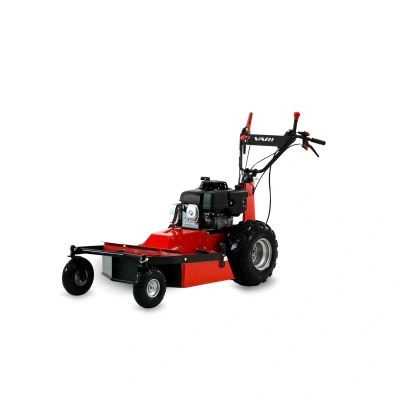 Benzínový mulčovač VARI Hurricane F 700 Hydro