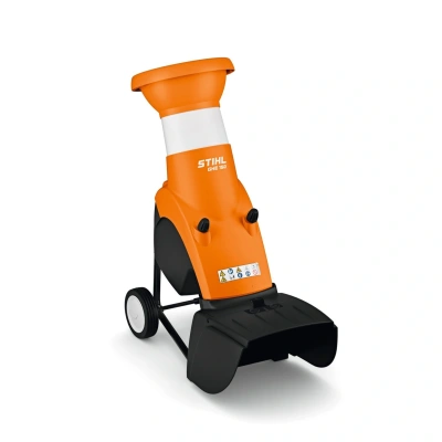 Elektrický drvič STIHL GHE 150