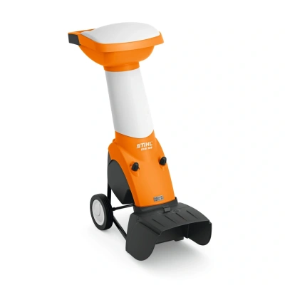 Elektrický drvič STIHL GHE 355