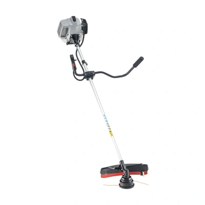 Krovinorez AL-KO BC 400 B