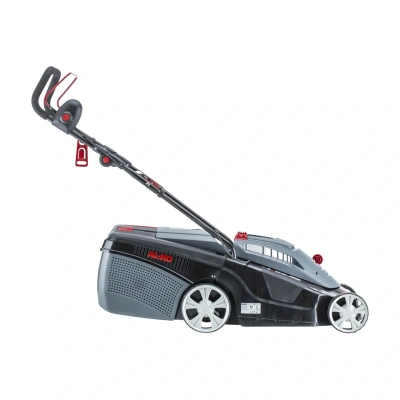 Elektrická kosačka AL-KO 40.4 E Comfort
