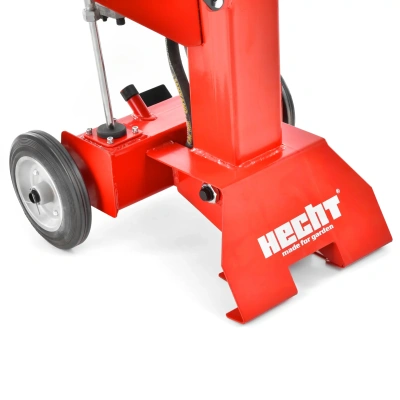Štiepačka HECHT 6060