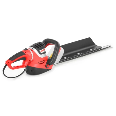 Plotostrih HECHT 611 7 Plotostrih HECHT 611