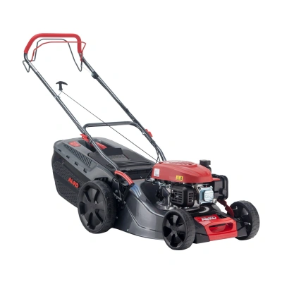 Benzínová kosačka AL-KO Comfort 46.0 SP-A