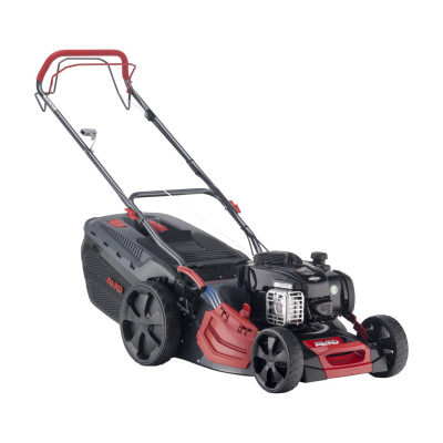 Benzínová kosačka AL-KO Comfort 46.0 SP-B