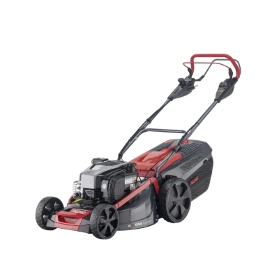 Benzínová kosačka AL-KO Premium 520 VSI-B