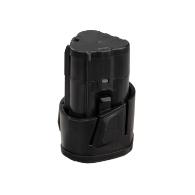 12 V batéria CBA0240 s kapacitou 2.0 Ah 9 12 V batéria CBA0240 s kapacitou 2.0 Ah