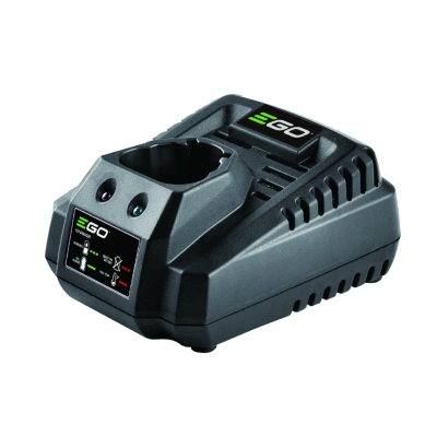 12 V nabíjačka CCH0450E