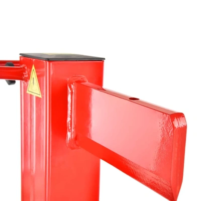 Štiepačka HECHT 6810
