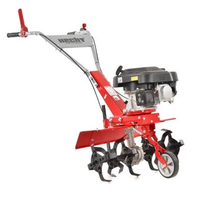 Rotavátor HECHT 746