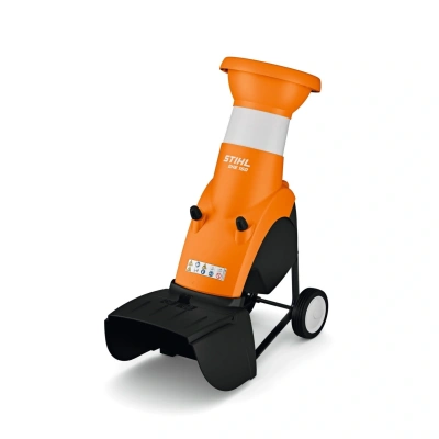 Elektrický drvič STIHL GHE 150