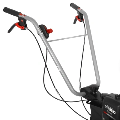 Rotavátor HECHT 790 BS