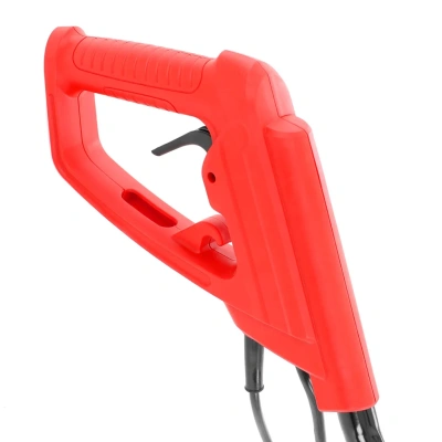Elektrický rotavátor HECHT 738