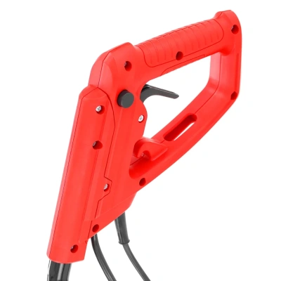 Elektrický rotavátor HECHT 738