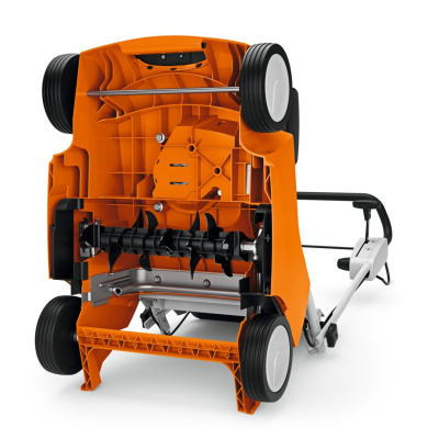 Vertikutátor STIHL RL 540