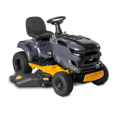 Traktorová kosačka Cub Cadet LT2 S98