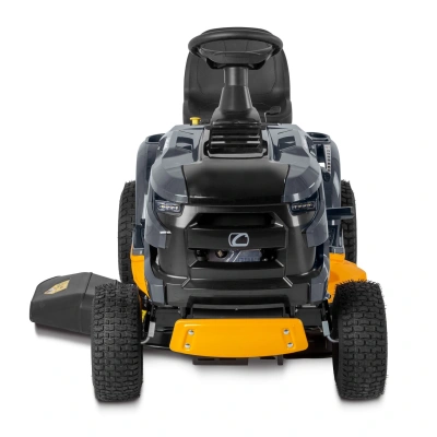 Traktorová kosačka Cub Cadet LT2 S98