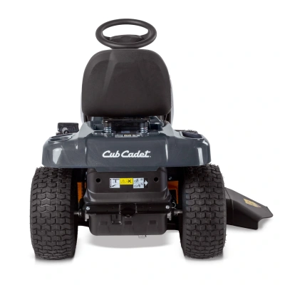Traktorová kosačka Cub Cadet LT2 S98