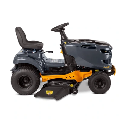 Traktorová kosačka Cub Cadet LT2 S98