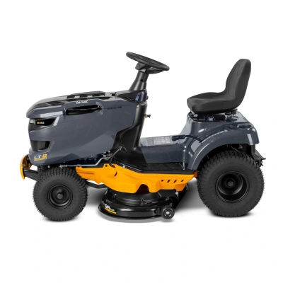 Traktorová kosačka Cub Cadet LT2 S98