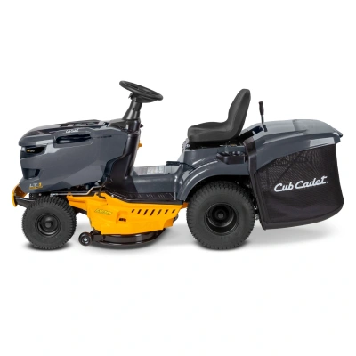 Traktorová kosačka Cub Cadet LT1 R86
