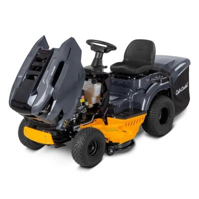 Traktorová kosačka Cub Cadet LT1 R86