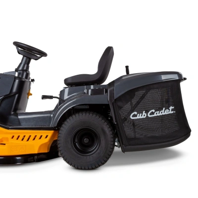 Traktorová kosačka Cub Cadet LT1 R86