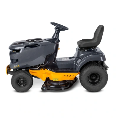 Traktorová kosačka Cub Cadet LT1 S86