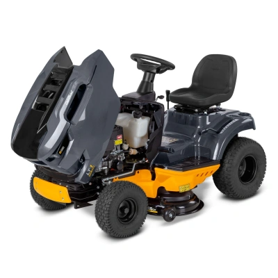 Traktorová kosačka Cub Cadet LT1 S86