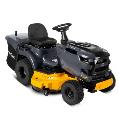 Traktorová kosačka Cub Cadet LT3 R102