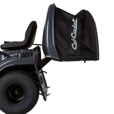 Traktorová kosačka Cub Cadet LT3 R102