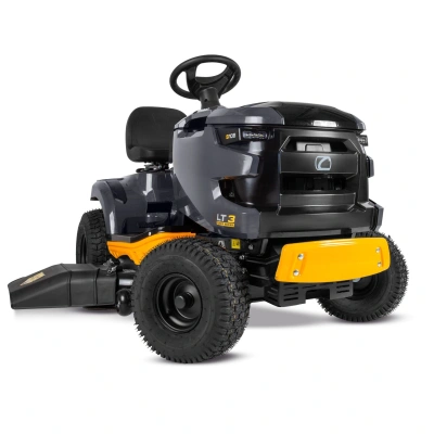 Traktorová kosačka Cub Cadet LT3 S108