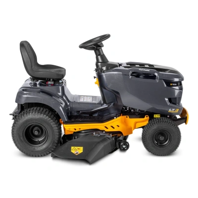 Traktorová kosačka Cub Cadet LT3 S108