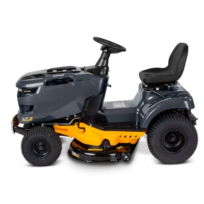 Traktorová kosačka Cub Cadet LT3 S108