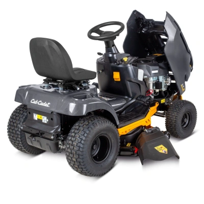 Traktorová kosačka Cub Cadet LT3 S108