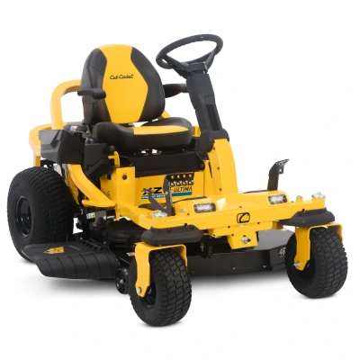 Zero-Turn rider Cub Cadet XZ6 S117