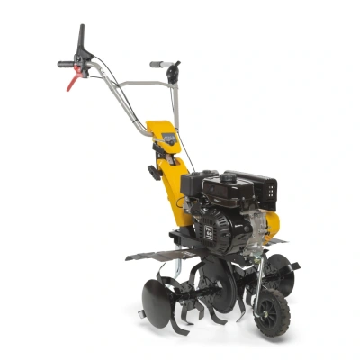 Rotavátor STIGA SRC 775 RG