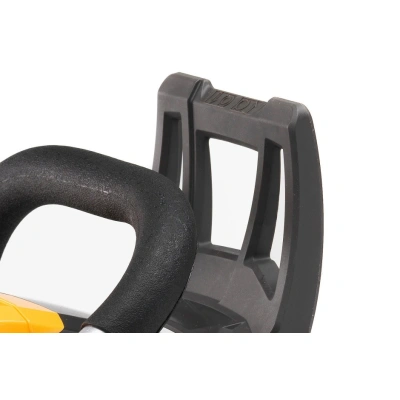 Benzínová reťazová píla STIGA CS 755 (SP 526)