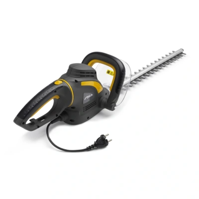 Plotostrih STIGA HT 105c (SHT 500)