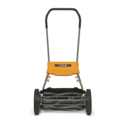 Vretenová kosačka STIGA SCM 440 FS