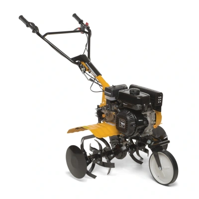Rotavátor STIGA SRC 685 RG