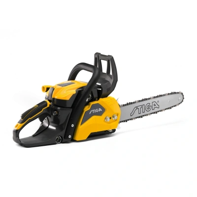 Reťazová píla STIGA CS 540 (SP 386)