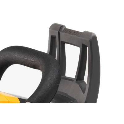Reťazová píla STIGA CS 540 (SP 386)