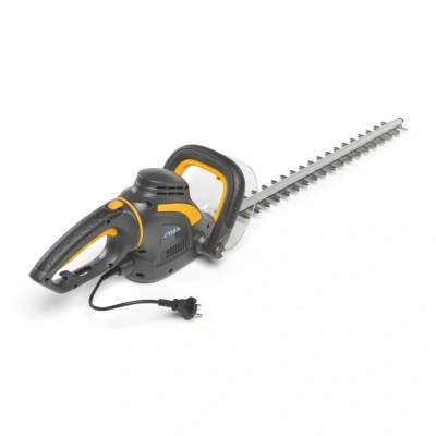 Plotostrih STIGA HT 106c (SHT 600)